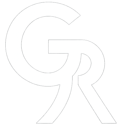 Grooby.pl logo